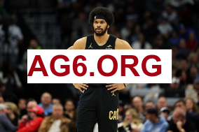 焦点战直播：休斯敦火箭对阵犹他爵士