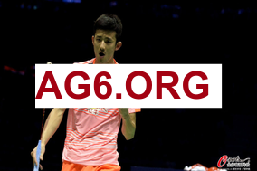 NBA直播：达拉斯独行侠 vs 圣安东尼奥马刺