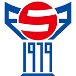 圣安东尼奥马刺