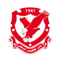 波士顿凯尔特人