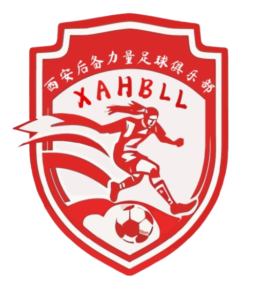 萨克拉门托国王